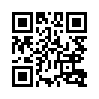 QR kód na túto stránku poi.oma.sk n10891728003