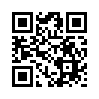 QR kód na túto stránku poi.oma.sk n10891728004