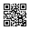 QR kód na túto stránku poi.oma.sk n10891753796