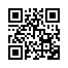 QR kód na túto stránku poi.oma.sk n10891753797