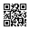 QR kód na túto stránku poi.oma.sk n10891764456