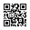 QR kód na túto stránku poi.oma.sk n10891764460