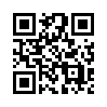 QR kód na túto stránku poi.oma.sk n10891764461