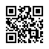 QR kód na túto stránku poi.oma.sk n10891764466