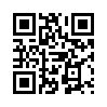 QR kód na túto stránku poi.oma.sk n10891764468