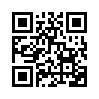 QR kód na túto stránku poi.oma.sk n10891764473