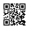 QR kód na túto stránku poi.oma.sk n10891764474