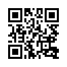 QR kód na túto stránku poi.oma.sk n10891764476