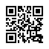 QR kód na túto stránku poi.oma.sk n10891764477