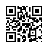 QR kód na túto stránku poi.oma.sk n10891764479