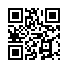 QR kód na túto stránku poi.oma.sk n10891764484