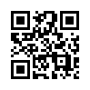 QR kód na túto stránku poi.oma.sk n10891764485