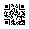 QR kód na túto stránku poi.oma.sk n10891764486