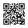 QR kód na túto stránku poi.oma.sk n10891764488