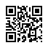 QR kód na túto stránku poi.oma.sk n10891764489