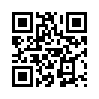 QR kód na túto stránku poi.oma.sk n10891764490