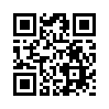 QR kód na túto stránku poi.oma.sk n10891764491