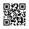 QR kód na túto stránku poi.oma.sk n10891764492