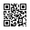 QR kód na túto stránku poi.oma.sk n10891764494