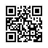 QR kód na túto stránku poi.oma.sk n10891764495