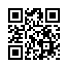 QR kód na túto stránku poi.oma.sk n10891764496