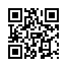 QR kód na túto stránku poi.oma.sk n10891764497