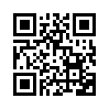 QR kód na túto stránku poi.oma.sk n10891764498