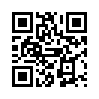 QR kód na túto stránku poi.oma.sk n10891764500