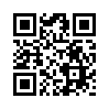 QR kód na túto stránku poi.oma.sk n10891764501