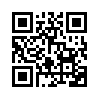 QR kód na túto stránku poi.oma.sk n10891765088