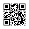 QR kód na túto stránku poi.oma.sk n10891765091