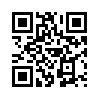 QR kód na túto stránku poi.oma.sk n10891765094