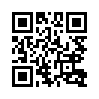 QR kód na túto stránku poi.oma.sk n10891766219