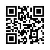 QR kód na túto stránku poi.oma.sk n10891766220