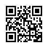 QR kód na túto stránku poi.oma.sk n10891766224