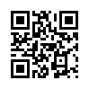 QR kód na túto stránku poi.oma.sk n10891766226