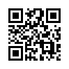 QR kód na túto stránku poi.oma.sk n10891766228