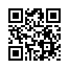 QR kód na túto stránku poi.oma.sk n10891766243