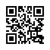 QR kód na túto stránku poi.oma.sk n10891806507