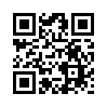 QR kód na túto stránku poi.oma.sk n10891818614