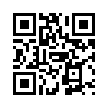 QR kód na túto stránku poi.oma.sk n10891847105