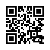 QR kód na túto stránku poi.oma.sk n10891847106