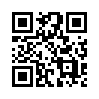 QR kód na túto stránku poi.oma.sk n10891847109