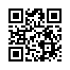 QR kód na túto stránku poi.oma.sk n10891847110