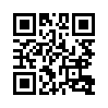 QR kód na túto stránku poi.oma.sk n10891847111