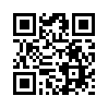 QR kód na túto stránku poi.oma.sk n10891847112