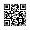 QR kód na túto stránku poi.oma.sk n10891847114