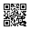 QR kód na túto stránku poi.oma.sk n10891847115