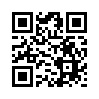 QR kód na túto stránku poi.oma.sk n10891847117