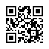 QR kód na túto stránku poi.oma.sk n10891847118